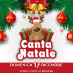 CANTA NATALE 2K23