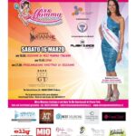 MISS MAMMA ITALIANA – Hotel Torino Abano Terme